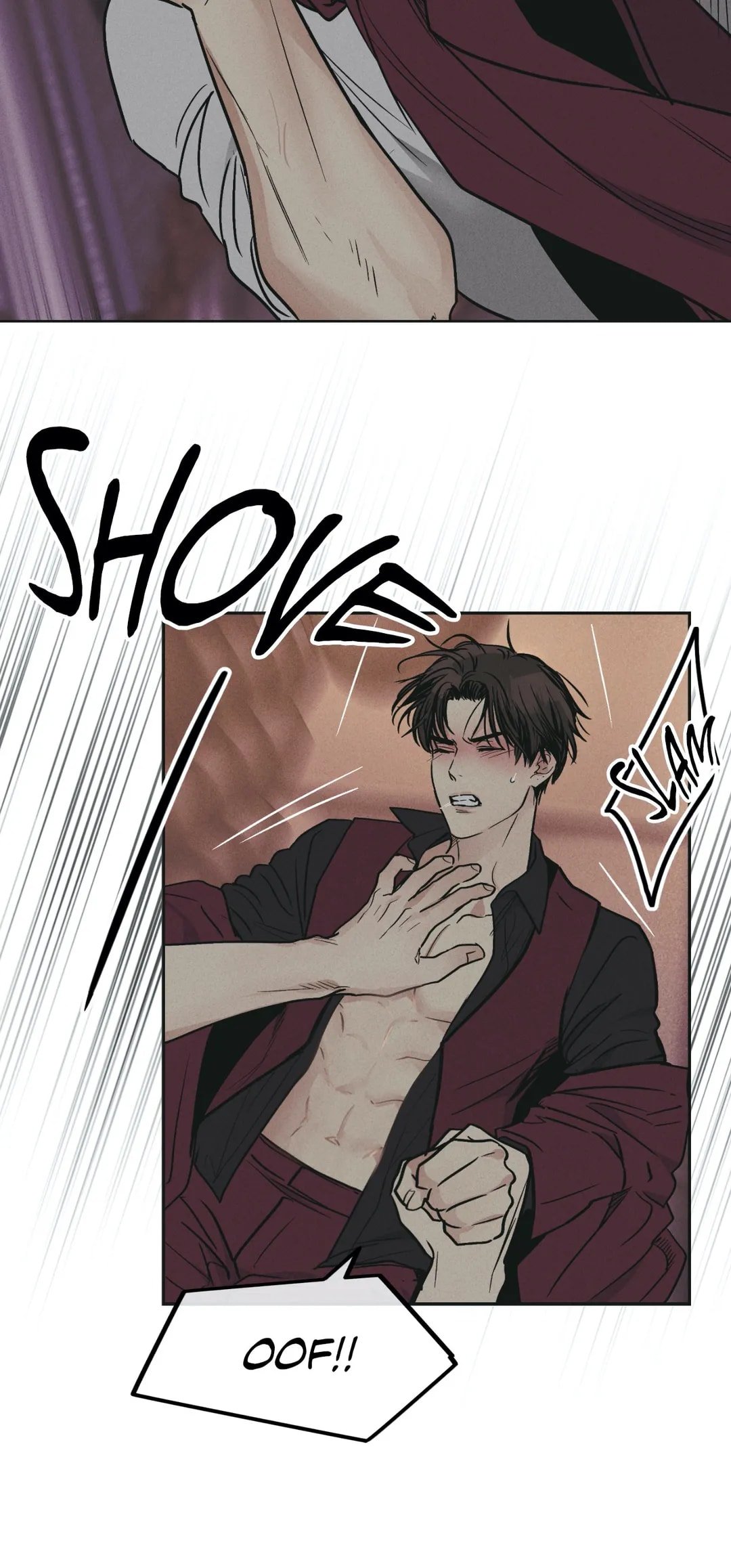 Payback, Chapter 32 image 03
